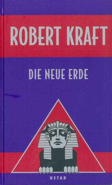 Die neue Erde (Edition Ustad) Classics