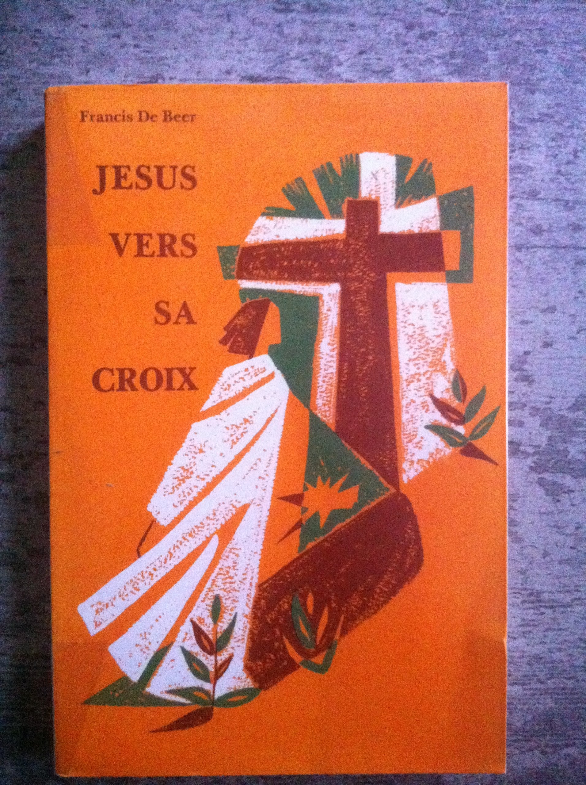 Jesus: für heute geboren Books