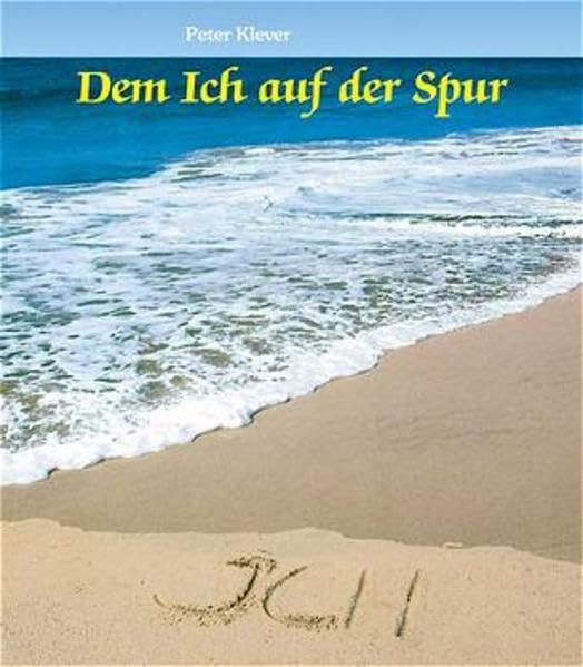 Product Image: Dem Ich auf der Spur