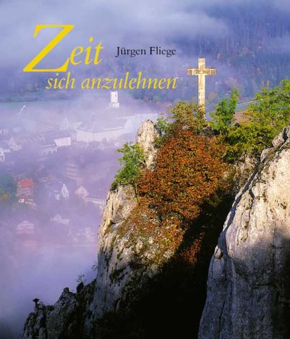 Product Image: Zeit sich anzulehnen