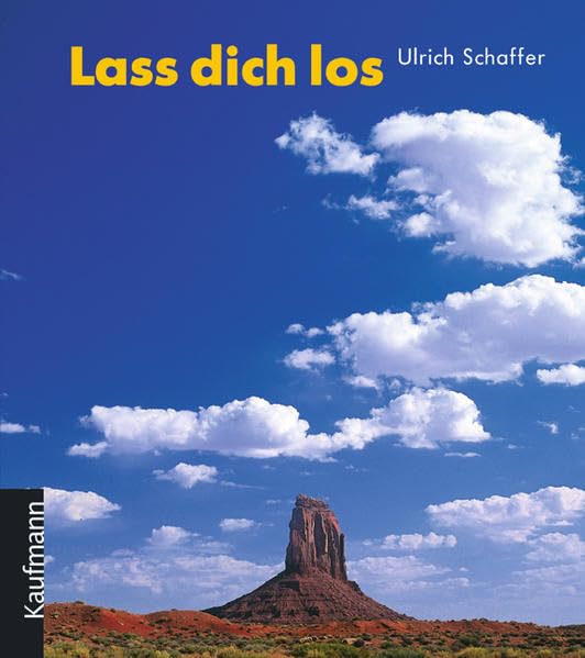 Lass dich los Lifestyle