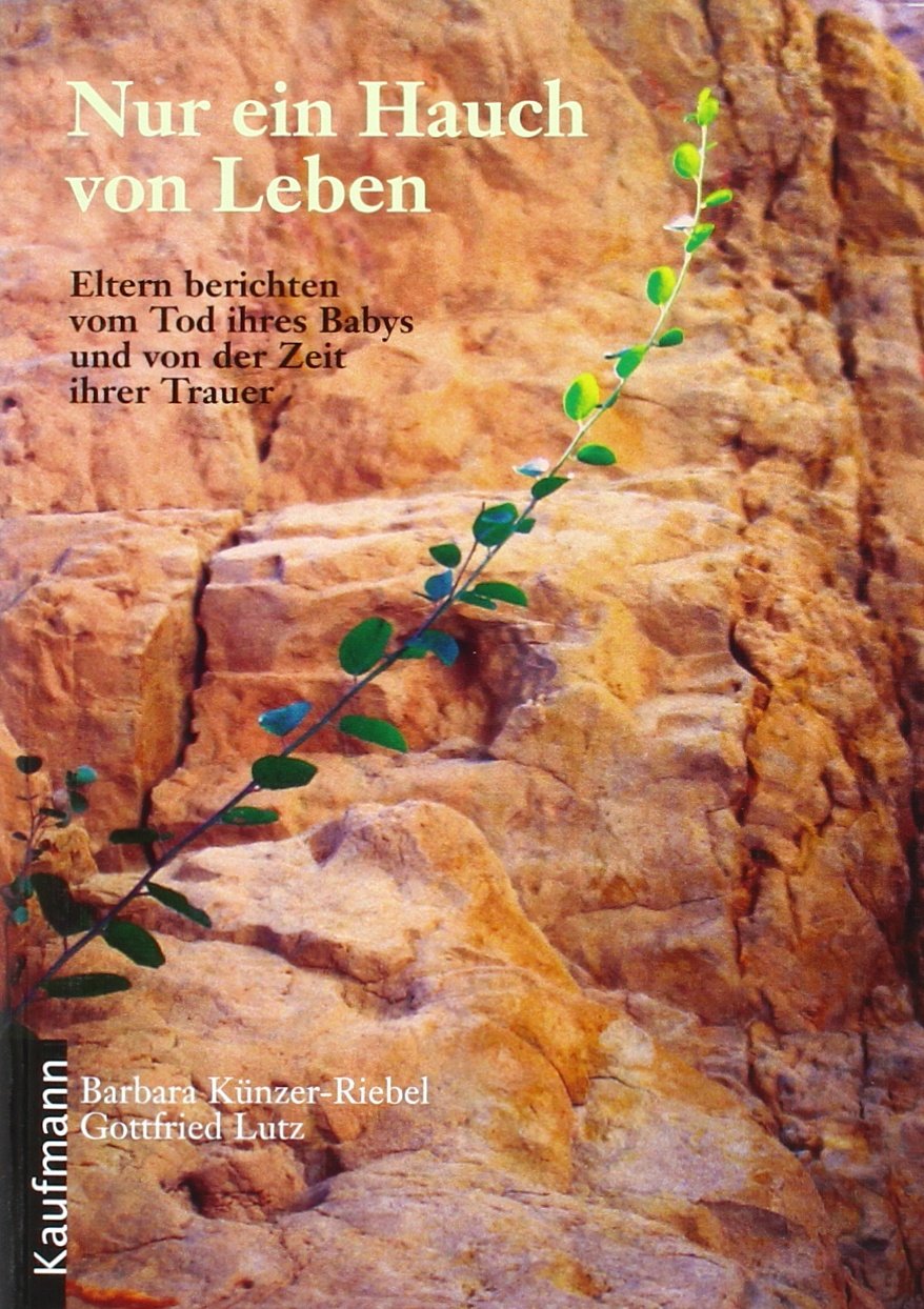Product Image: KRENZER, R: WIR KOENNTEN FREUNDE SEIN