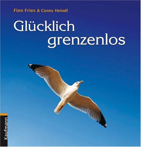 Glücklich grenzenlos Lifestyle