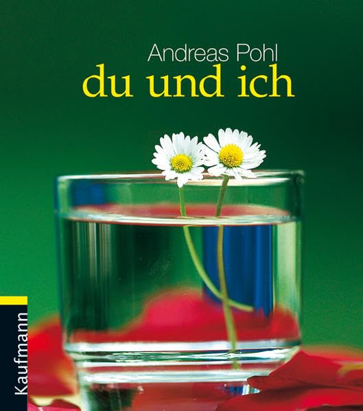 du und ich (Lahrer Geschenkhefte) Living & Furnishing Books