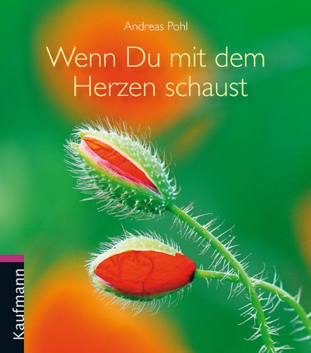 Product Image: Wenn du mit dem Herzen schaust
