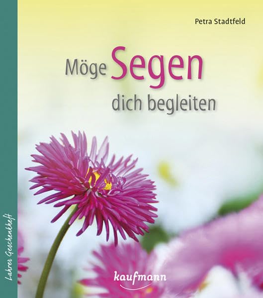 Möge Segen dich begleiten Film, Art & Culture