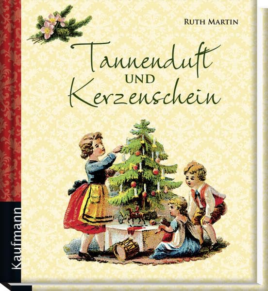 Product Image: Tannenduft und Kerzenschein