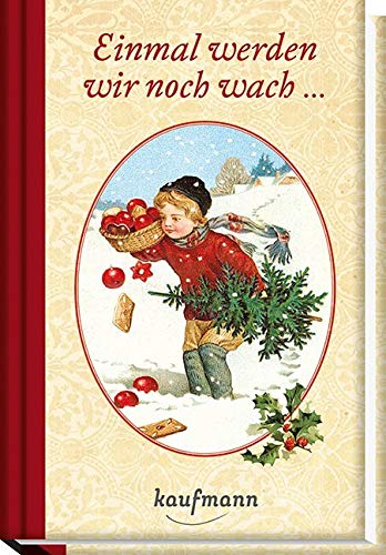 Product Image: Einmal werden wir noch wach
