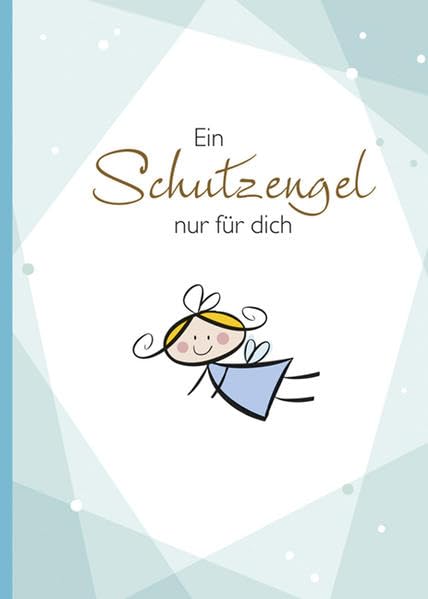 Ein Schutzengel nur für dich Film, Art & Culture