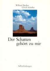 Der Schatten gehört zu mir (Selbstfindungen) Lifestyle