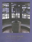 Ins Leben gerufen: Eine Hilfe zur Vorbereitung und Mitgestaltung des Taufgottesdienstes Religion & Esotericism