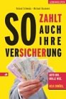 Träumen Leben schenken: Sehnsucht im Leben Books