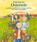 Bald nun ist Osterzeit Children's books