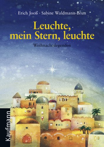 Leuchte, mein Stern, leuchte Books
