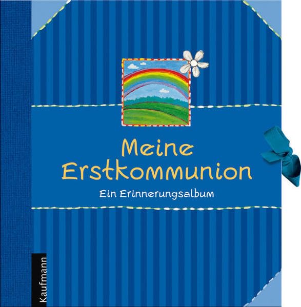 Meine Erstkommunion Living & Furnishing