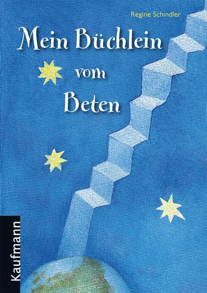 Mein Büchlein vom Beten Non-fiction
