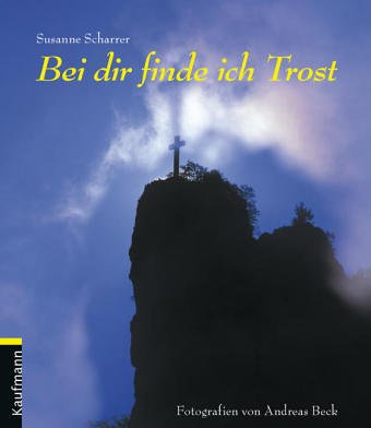 Bei dir finde ich Trost Books