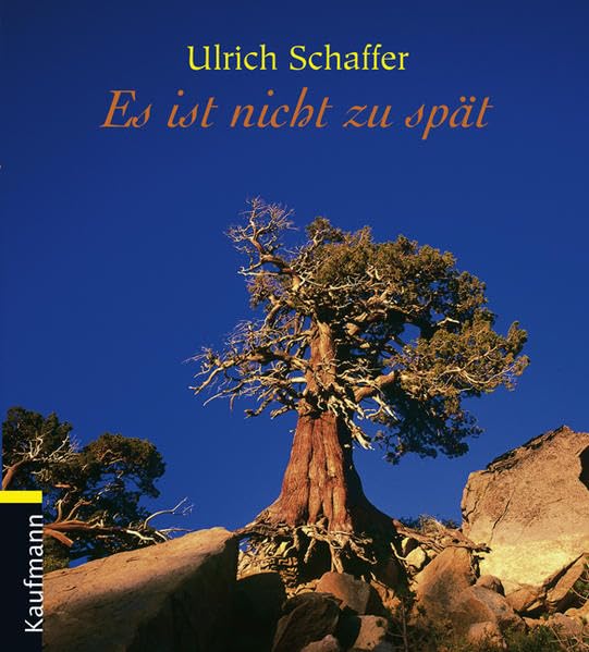 Es ist nicht zu spät: Erfüllt älter werden Lifestyle