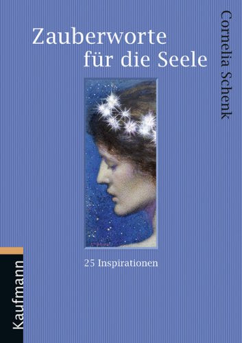 Zauberworte für die Seele Living & Furnishing