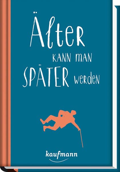 Älter kann man später werden Living & Furnishing