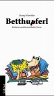 Betthupferl: Heitere und besinnliche Verse Contemporary literature