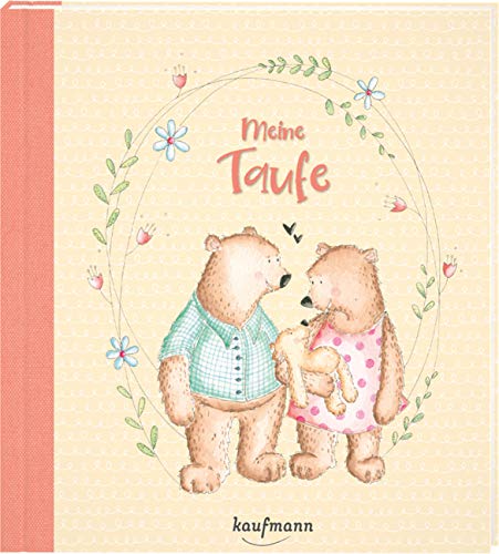 Meine Taufe Living & Furnishing