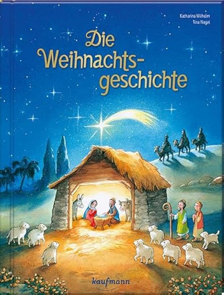 Igels schönstes Weihnachtsfest Books