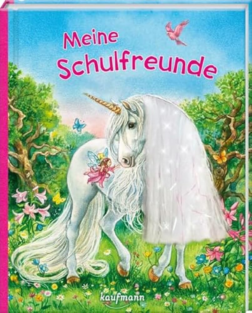 Meine Schulfreunde Living & Furnishing