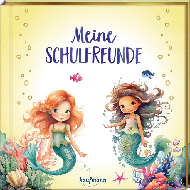 Meine Schulfreunde Living & Furnishing