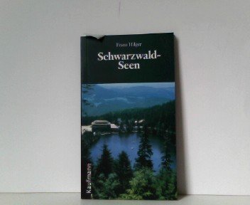 Product Image: Schwarzwald-Seen