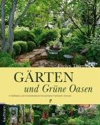 Gärten und Grüne Oasen: in Südbaden und im Dreiländereck Deutschland, Frankreich, Schweiz Film, Art & Culture