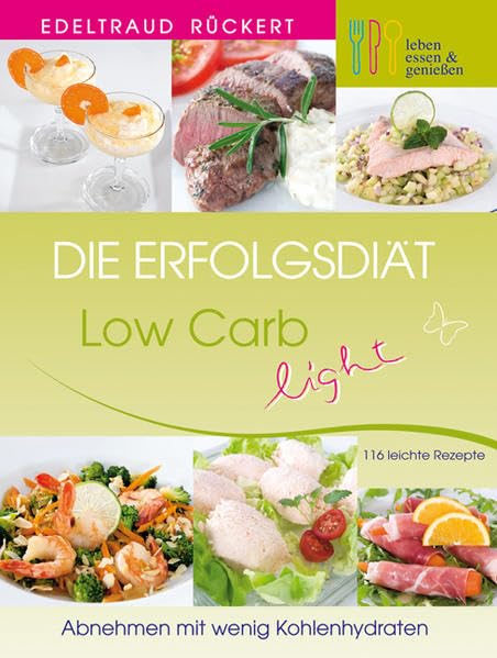 Die Erfolgsdiät Leisure, Home & Garden