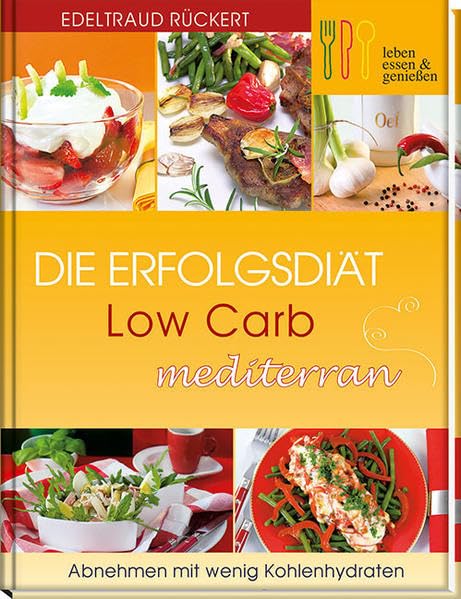 Die Erfolgsdiät Leisure, Home & Garden
