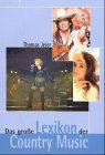 Product Image: Das große Lexikon der Country Music