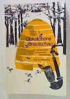 Onkelchens Brautschau. Masurische Schmunzelgeschichten Books