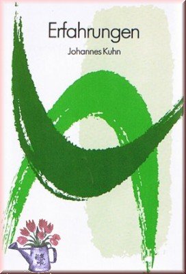 Erfahrungen (broschiert) Religion & Esotericism