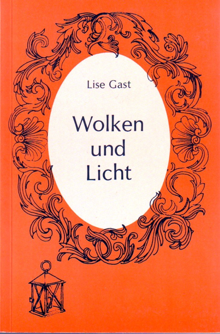 Product Image: Wolken und Licht