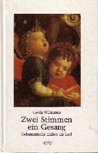Im Augenblick berühren sich Zeit und Ewigkeit. Sonderausgabe. Wien in 71 Farbfotos gesehen Books
