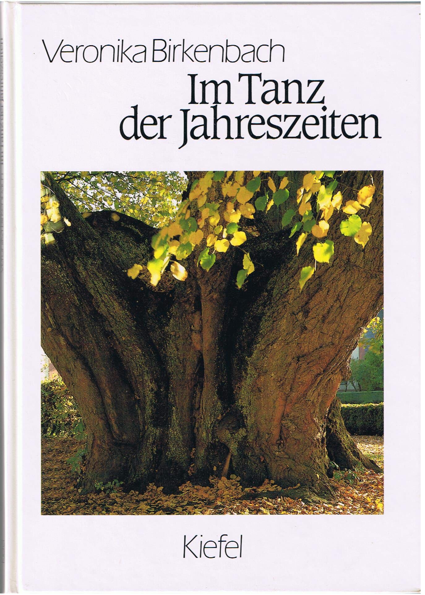 Im Tanz der Jahreszeiten. Herbst Lifestyle
