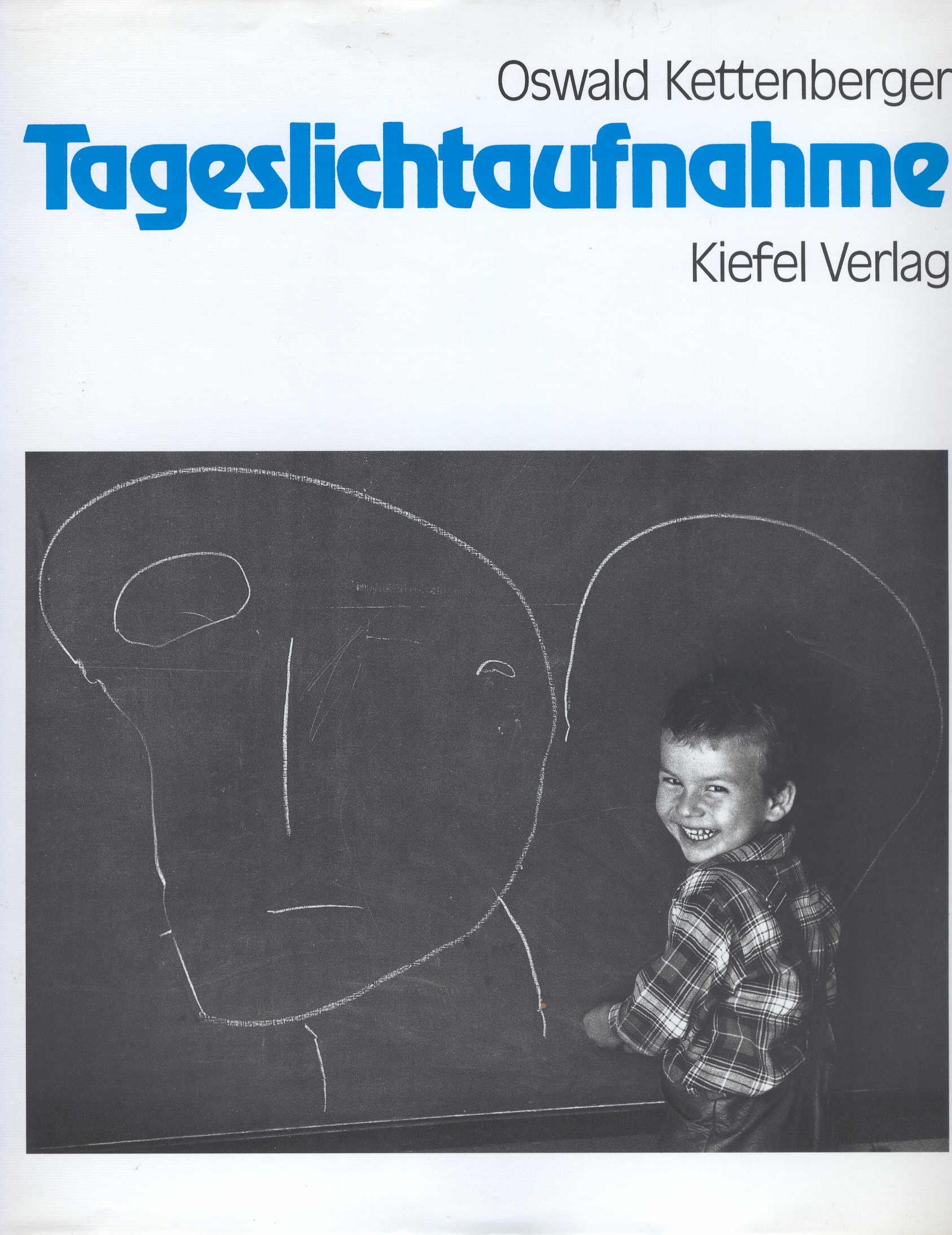 Product Image: Tageslichtaufnahme