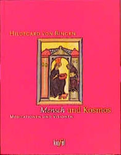 Glaubensgenossen in Not Second hand books on Religion & Esotericism