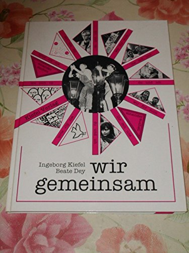 wir gemeinsam. du und ich - wir für euch - ihr mit uns Films
