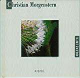 Christian Morgenstern (Kiefel-Horizonte) Books