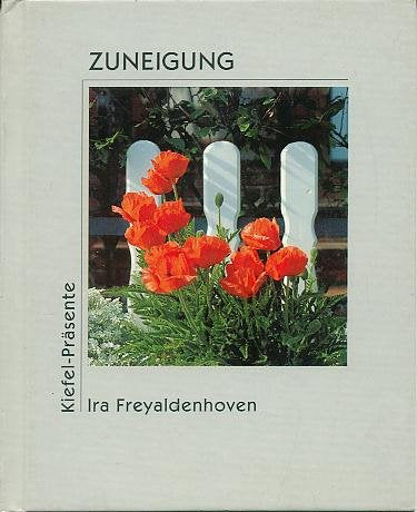 Zuneigung (Kiefel-Präsente) Religion & Esotericism