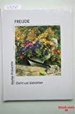 Freude (Kiefel-Präsente) Religion & Esotericism