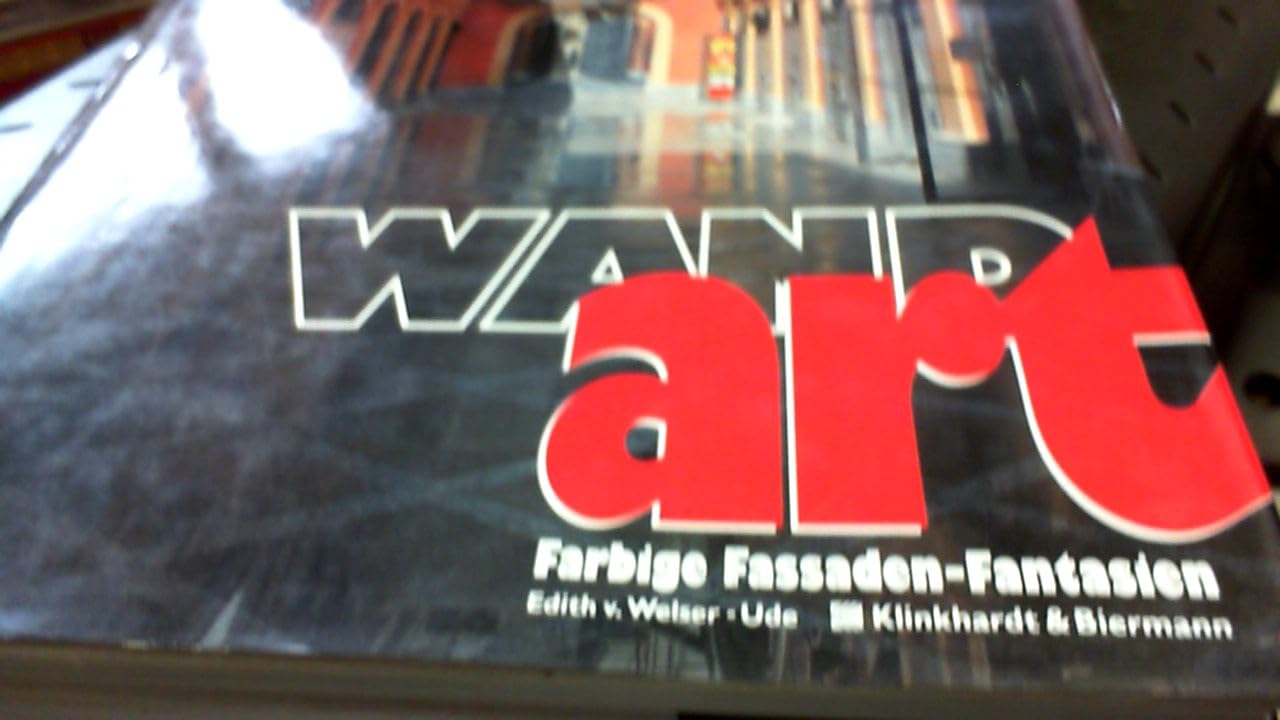 wand-art-farbige_fassaden-fantasien book