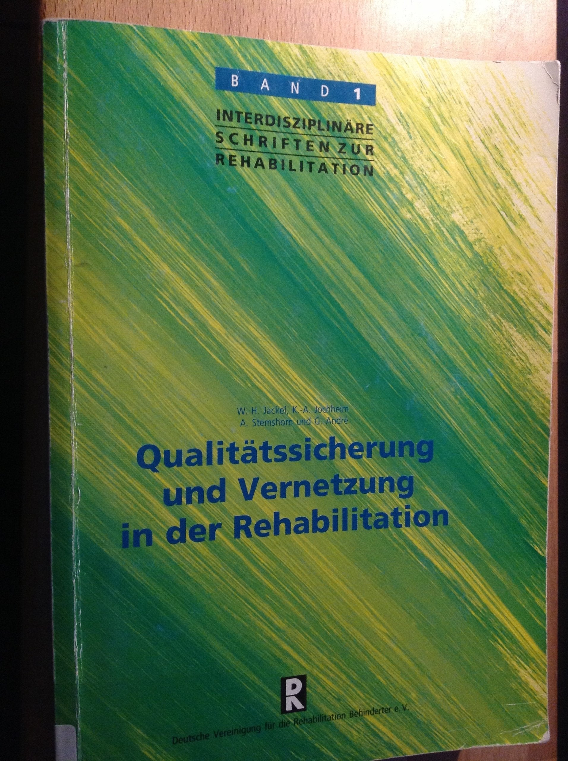 Behinderte und nichtbehinderte Kinder spielen gemeinsam: Konzept und Praxis integrativer Spielförderung Education & Training