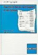 Handbuch Zensur und Zeugnis in der Schule Education & Training