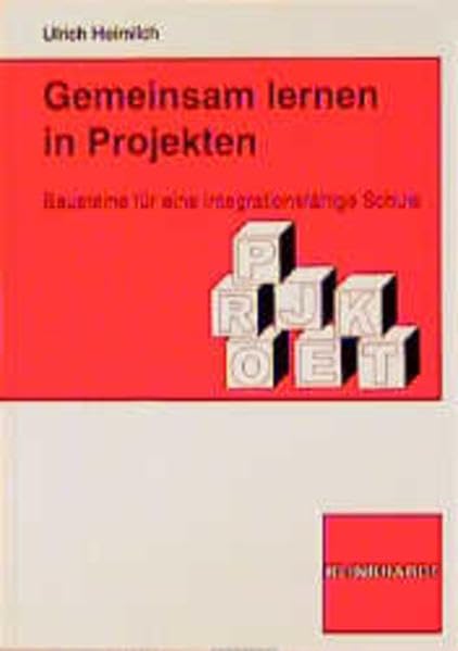 Gemeinsam lernen in Projekten Politics & History