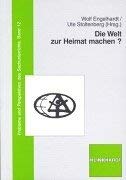 Die Welt zur Heimat machen? (Probleme und Perspektiven des Sachunterrichts) Education & Training